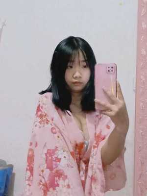 学生圈八卦