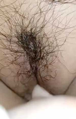 骚浪自慰照