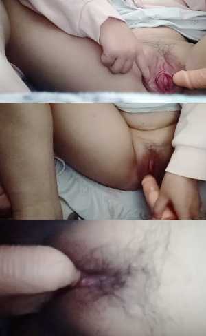 照片泄漏