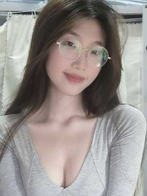 杨倩雪上海传媒大学