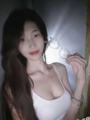 老师约炮
