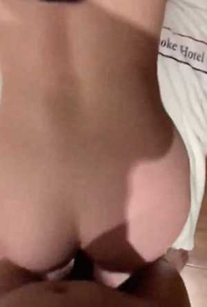 粉乳小粉逼