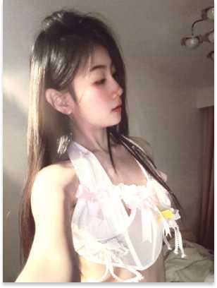 舞蹈系大长腿