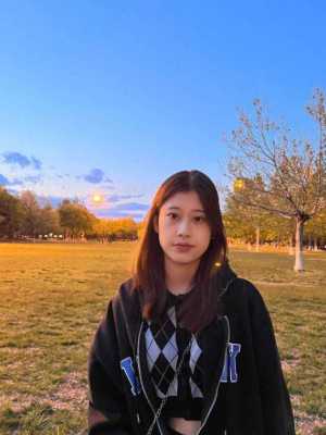 后入爆操