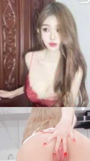 不雅照泄漏