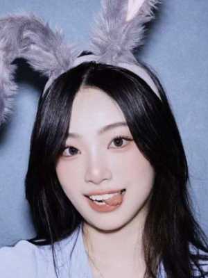 骚穴难耐