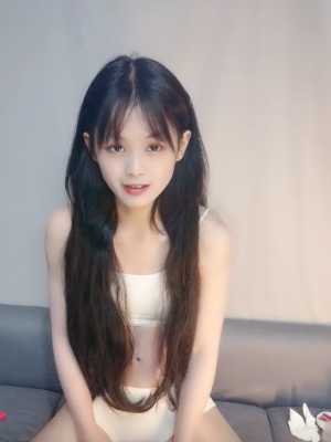 学生妹八卦
