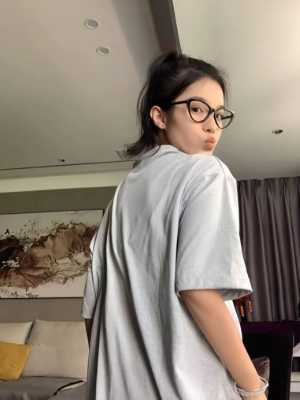 办公室自慰