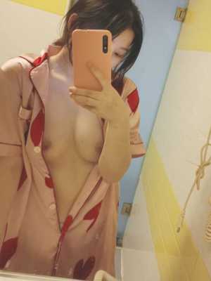 爆插小淫穴