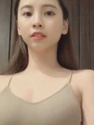 大长腿