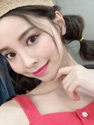 娱乐八卦