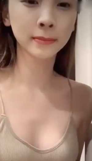 约炮