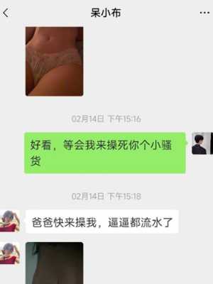 武汉文理学院
