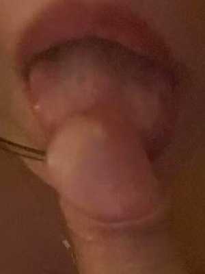 娱乐八卦