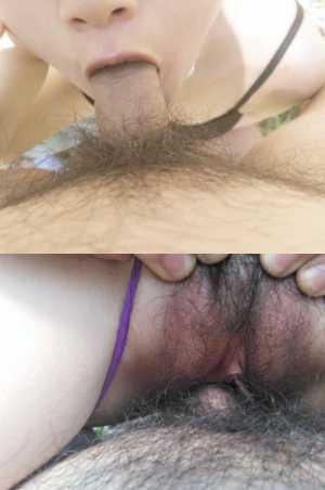 李静雯
