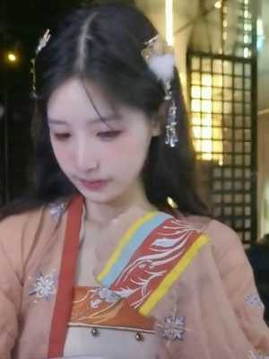 全裸私拍照