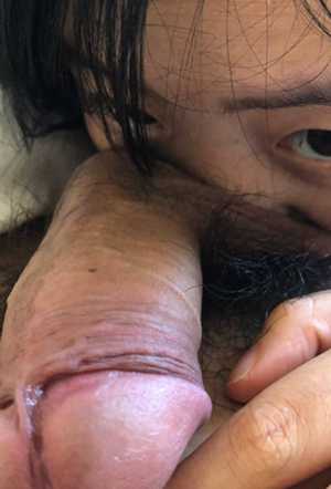 抖音网红