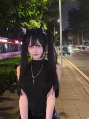 社恐羊