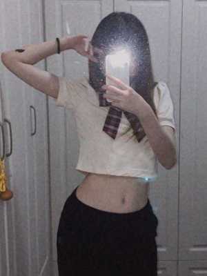 萧亚婷