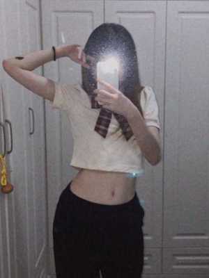 情趣黑丝