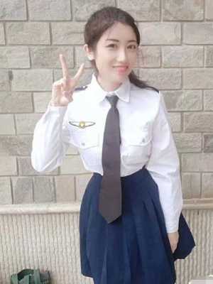 济南小学教师