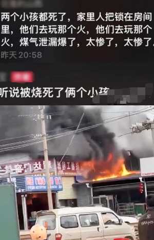 广西邕宁