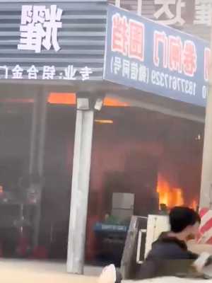 广西邕宁
