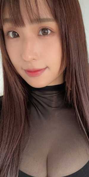 IG网红