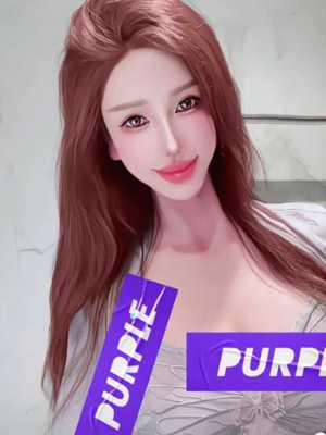 唐美美