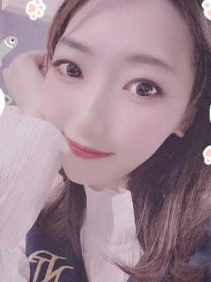 西南财经