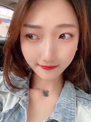 素颜吃鸡