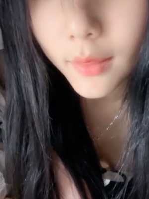 粉嫩小穴