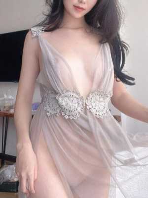 极品性感嫩妹