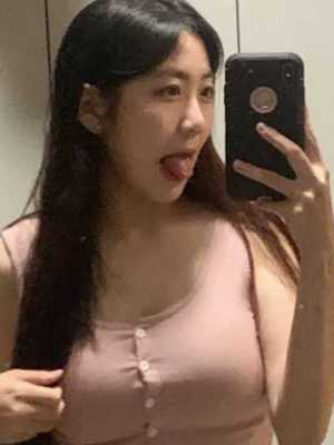 浙江大学