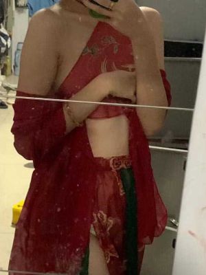 约炮