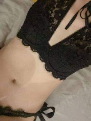 李想