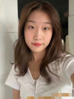 王淇晓