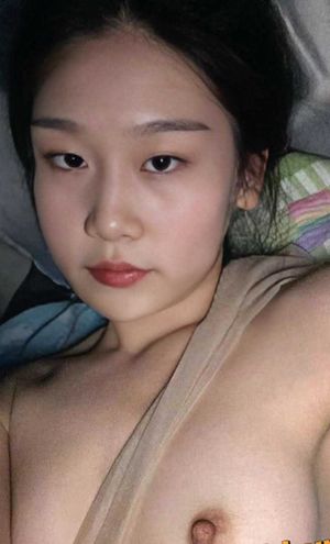 私密照