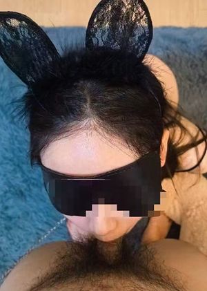 你的渡口