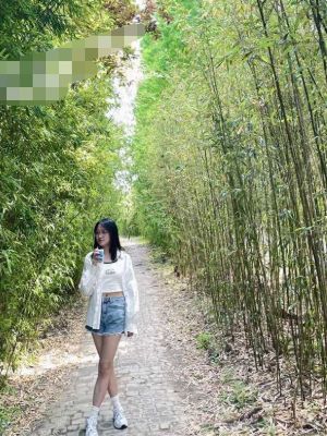 大尺度性爱照