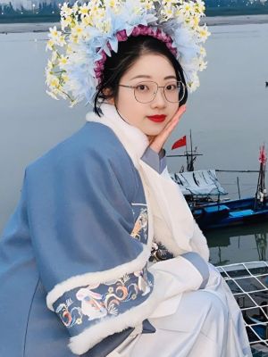 反差婊