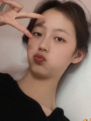 孟钰涵