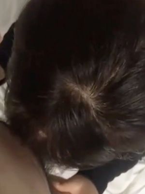 内射