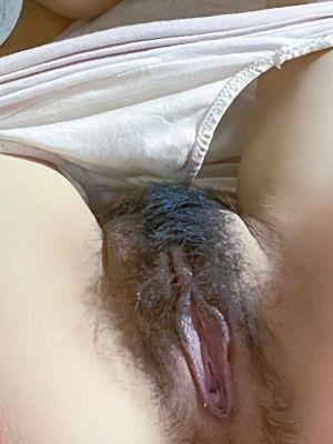 粉乳