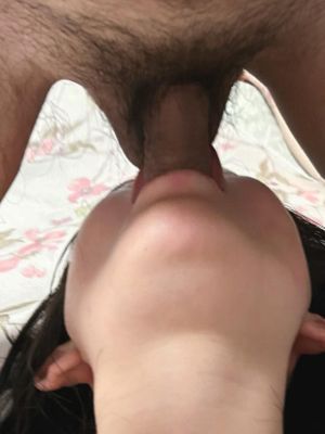 粉乳小黑穴