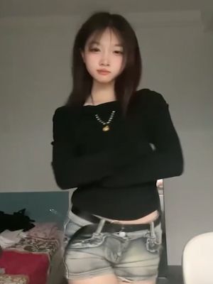 八卦猛料