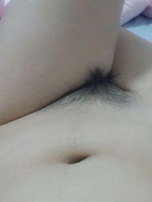 淫荡反差