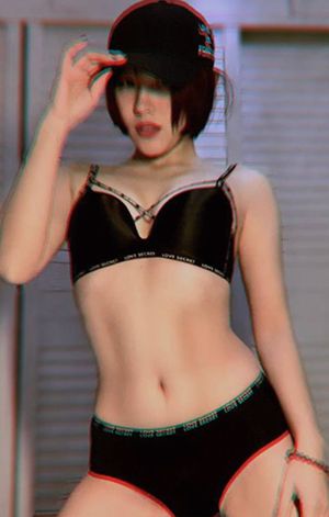 云南师范大学