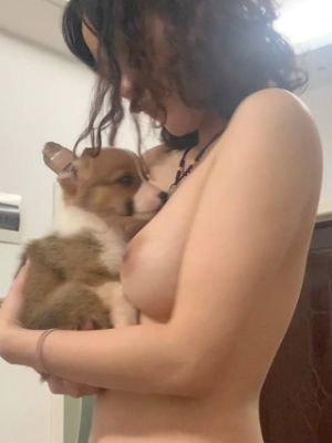 民宿约炮