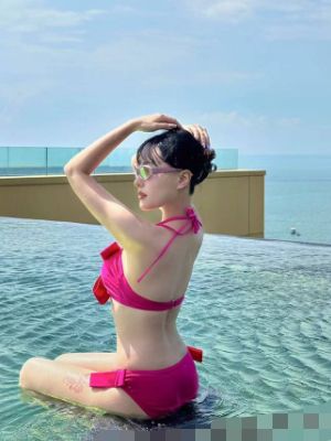 黝黑小穴
